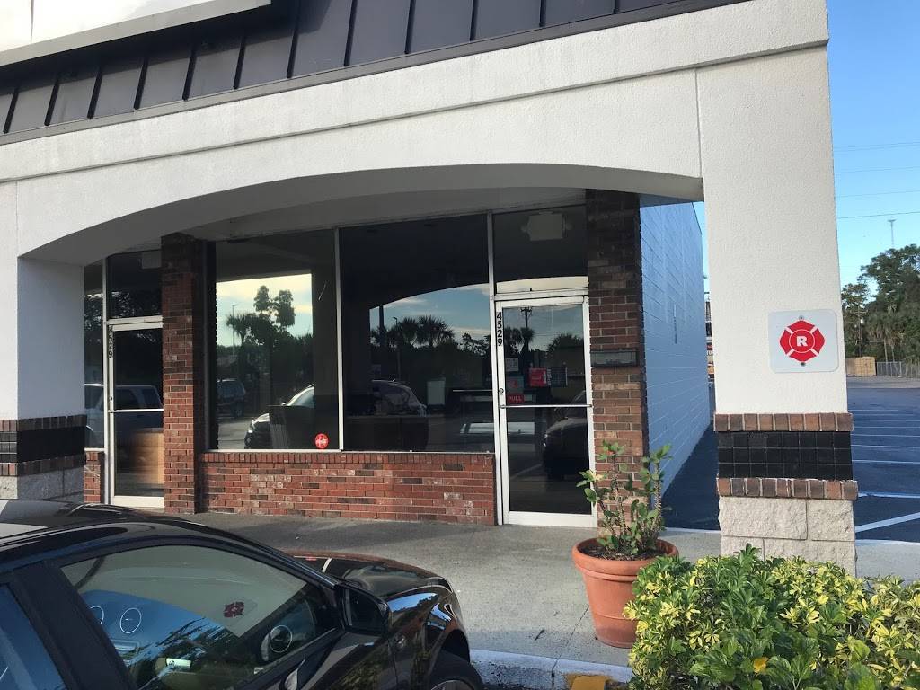 Hungarian Kitchen | restaurant | 4529 Bayshore Rd, North Fort Myers, FL 33917, USA | 2395418056 OR +1 239-541-8056