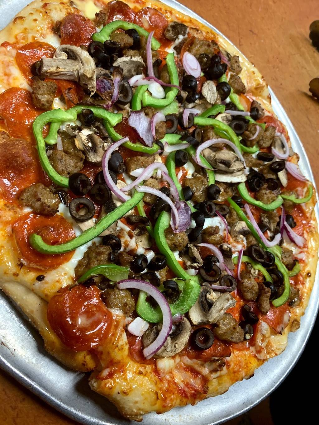 Brick and Forge Taproom | restaurant | 2901 E Central Texas Expy, Killeen, TX 76543, USA | 2548335061 OR +1 254-833-5061