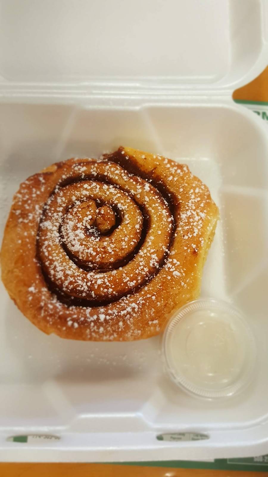 M & DS Country Kitchen | restaurant | 183 Winthrop St, Rehoboth, MA 02769, USA | 5082529376 OR +1 508-252-9376