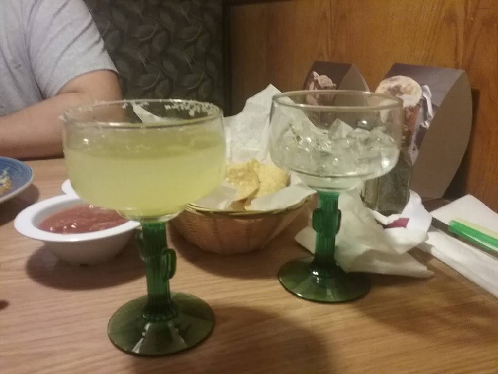 El Norteno Mexican Restaurant | restaurant | 730 E Church St #28, Martinsville, VA 24112, USA | 2766661118 OR +1 276-666-1118