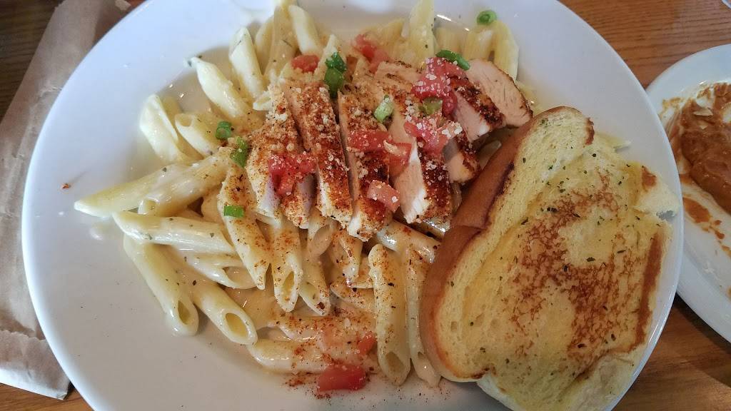 Chilis Grill & Bar | restaurant | 3625 Pilot Knob Rd, Eagan, MN 55122, USA | 6516865152 OR +1 651-686-5152