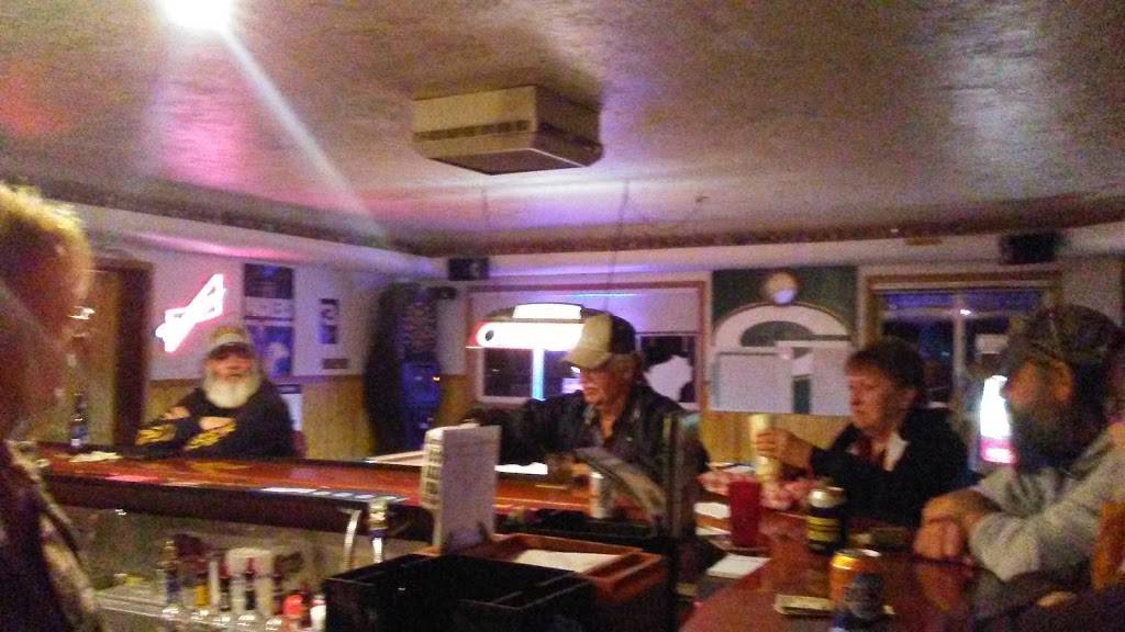 Ds Burger & Bowl | restaurant | Co Rd A, Prentice, WI 54556, USA | 7154282010 OR +1 715-428-2010