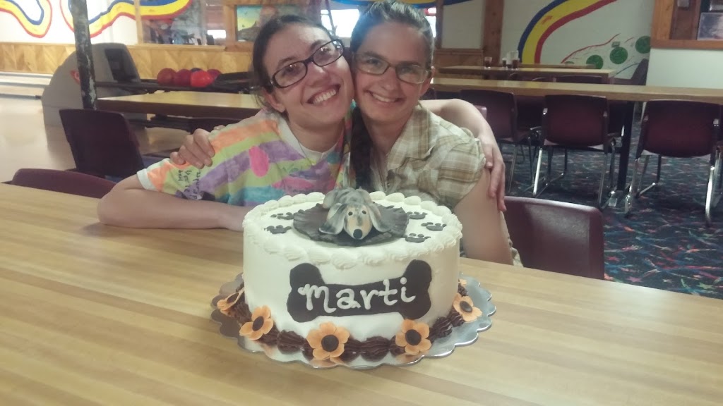 A Js Lanes | restaurant | 6662 Lincoln St, Bonners Ferry, ID 83805, USA | 2082671506 OR +1 208-267-1506