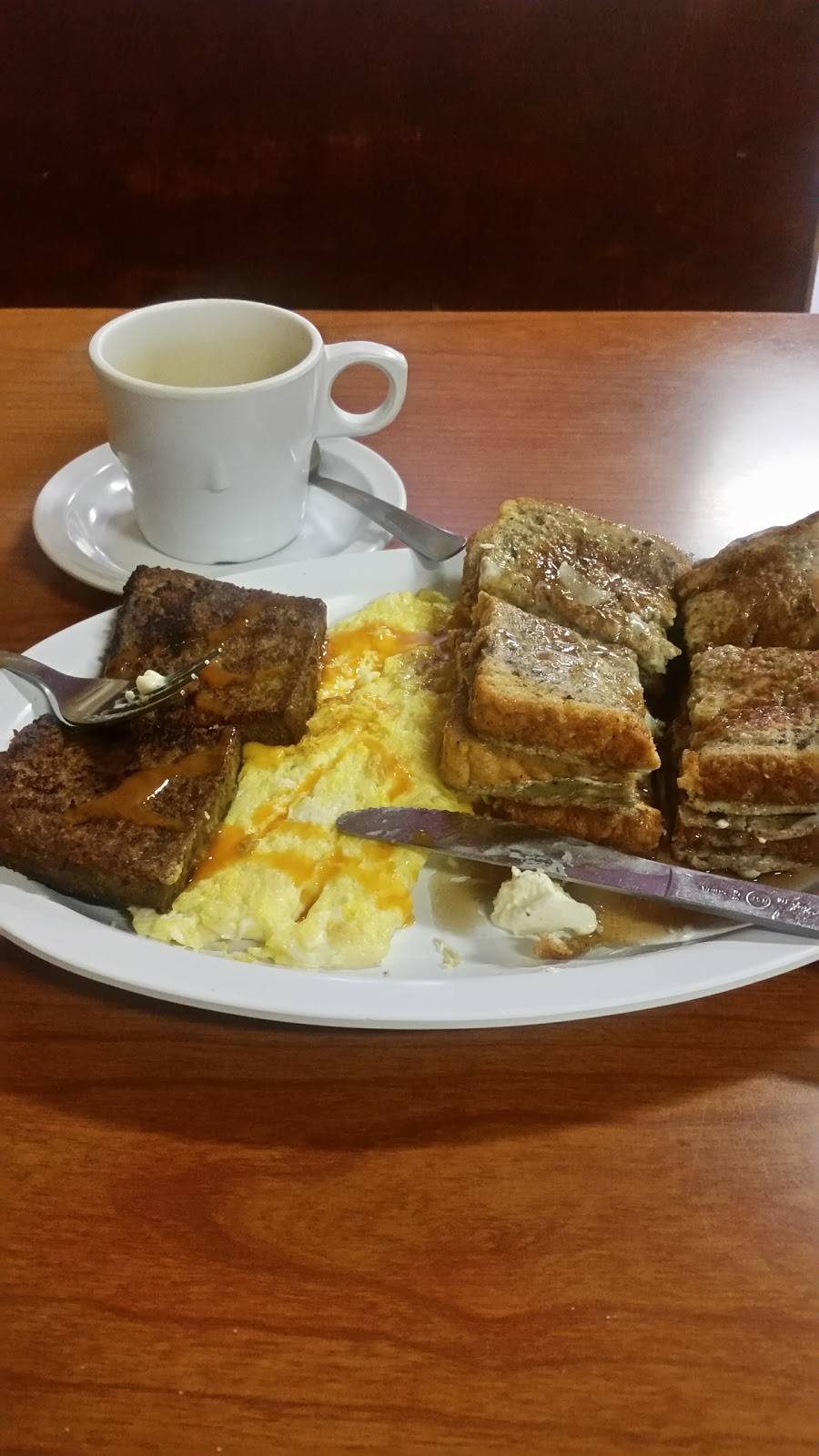 Murry & Pauls Restaurant | restaurant | 3513 12th St NE, Washington, DC 20017, USA | 2025294078 OR +1 202-529-4078