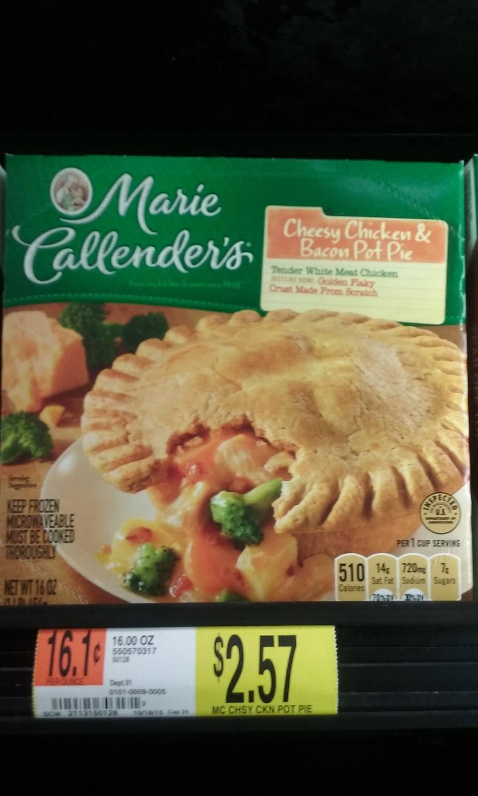 Subway | restaurant | 10240 Colerain Ave, Cincinnati, OH 45251, USA | 5132456680 OR +1 513-245-6680