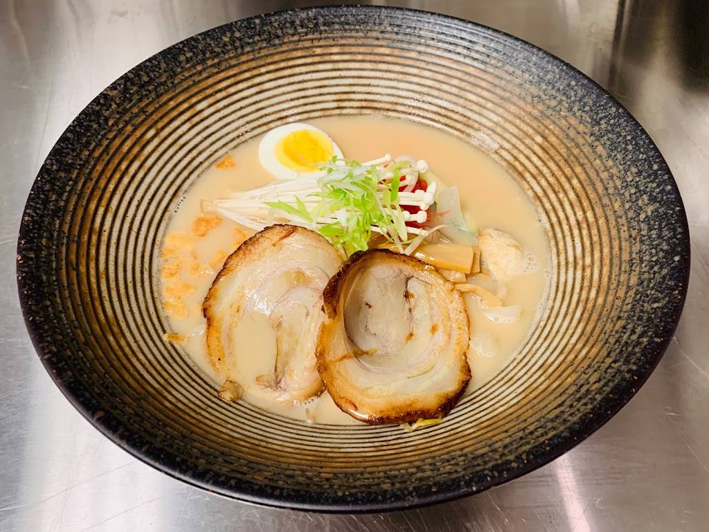 Natsu Izakaya | restaurant | 2605 Pleasant Hill Rd #300, Duluth, GA 30096, USA | 6785841111 OR +1 678-584-1111