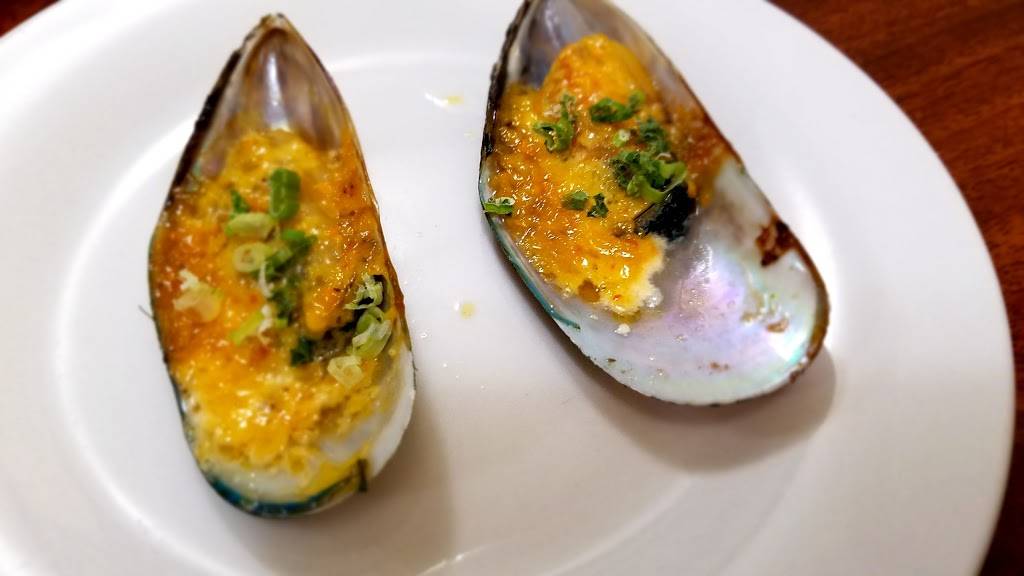 Fuji Restaurant Sushi & Teppanyaki | restaurant | 41025 Big Bear Blvd, Big Bear Lake, CA 92315, USA | 9098668108 OR +1 909-866-8108