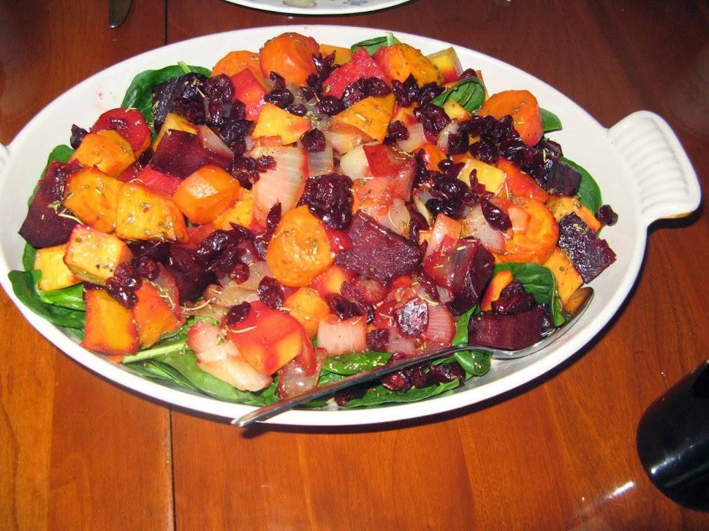 The Cooking Club | restaurant | 3000 Clymer Ave, Telford, PA 18969, USA | 2153789150 OR +1 215-378-9150