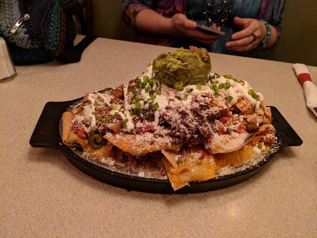 Loco Pez | restaurant | 2401 E Norris St, Philadelphia, PA 19125, USA | 2678868061 OR +1 267-886-8061