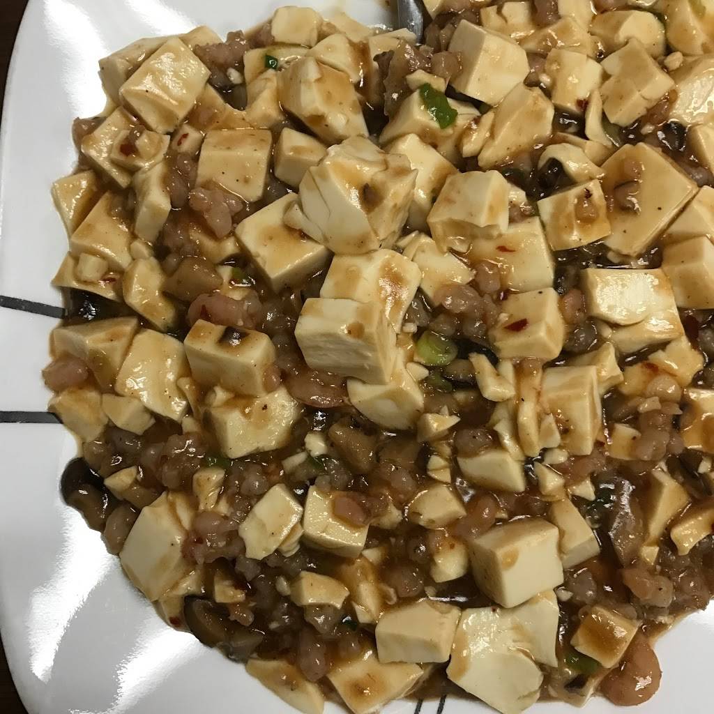 Wok & Roll | restaurant | 3050 E Lake Lansing Rd #2A, East Lansing, MI 48823, USA | 5173321811 OR +1 517-332-1811