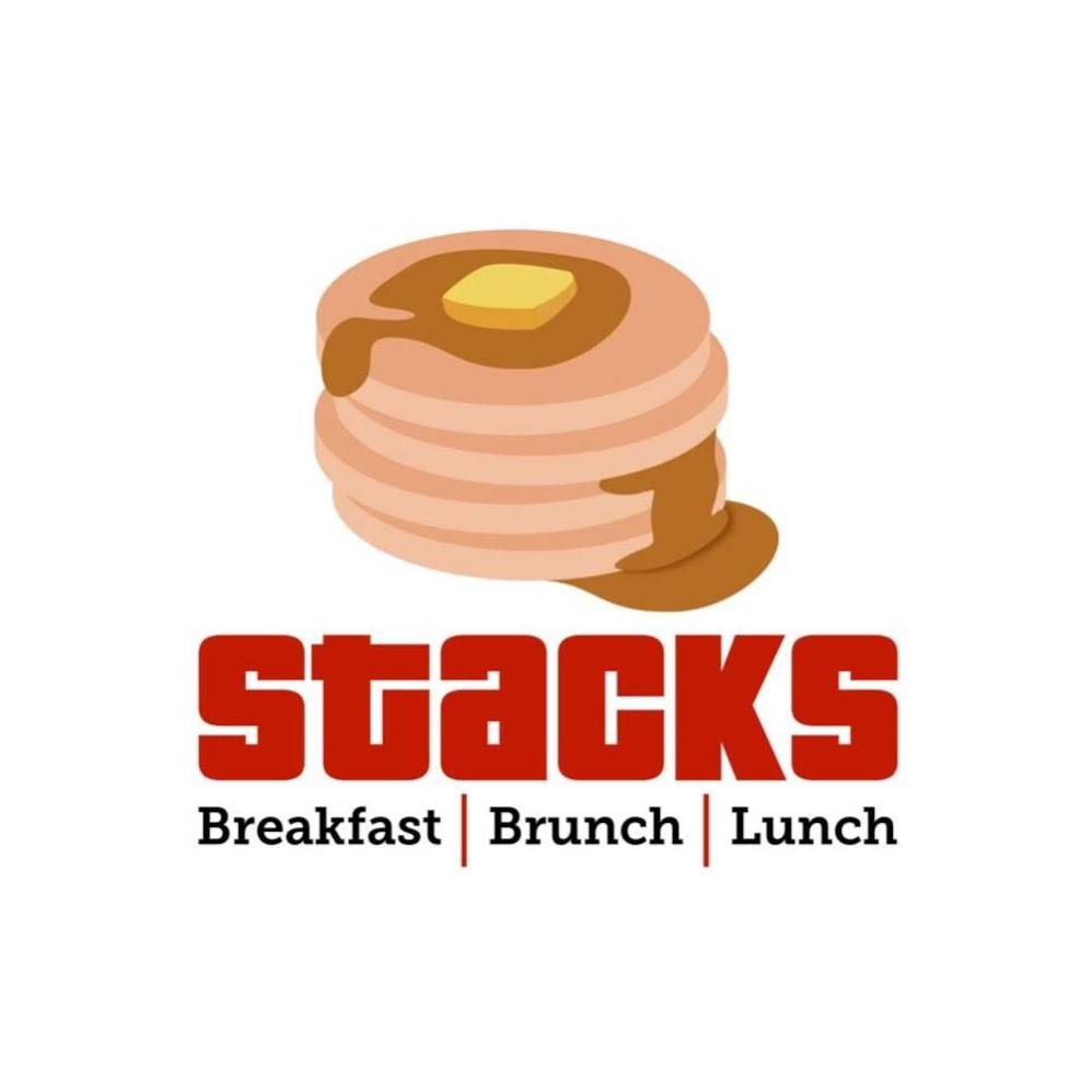 Stacks Breakfast, Brunch & Lunch | restaurant | 7164 W183rd street, Tinley Park, IL 60487, USA | 7086140909 OR +1 708-614-0909
