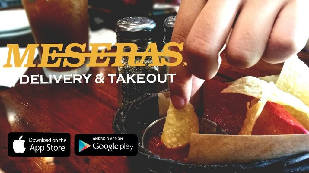 Anacelis tortas comida guatemalteca | restaurant | 136 Bellam Blvd, San Rafael, CA 94901, USA | 4152597333 OR +1 415-259-7333