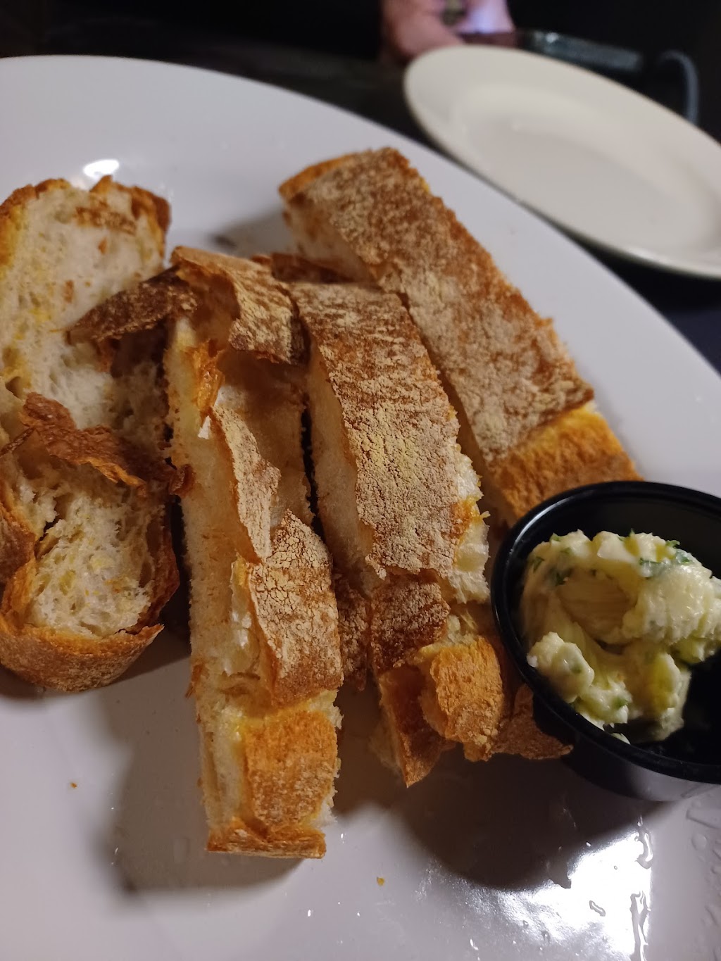 Buccis Italian Scratch Kitchen | restaurant | 320 W Center St, Marion, OH 43302, USA | 7407514724 OR +1 740-751-4724