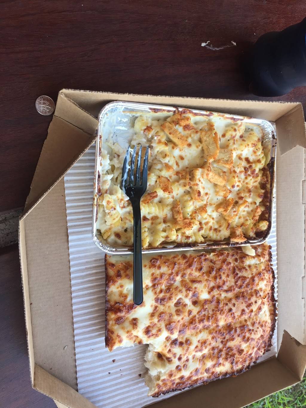 Pizza Hut | meal takeaway | 18510 NW 67th Ave, Miami, FL 33015, USA | 3058267100 OR +1 305-826-7100