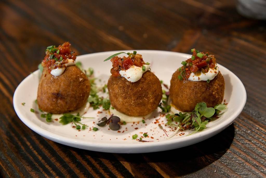 Pueblo | restaurant | 3321 Hyland Ave D, Costa Mesa, CA 92626, USA | 7143405775 OR +1 714-340-5775