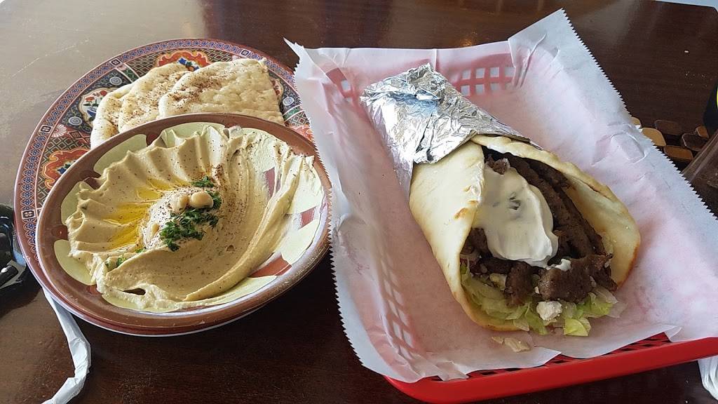 Pharaohs Village | restaurant | 2425 Hope Mills Rd, Fayetteville, NC 28304, USA | 9103232425 OR +1 910-323-2425