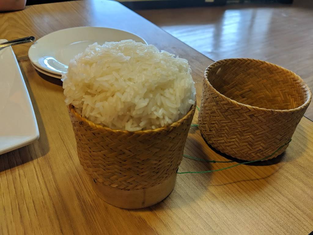 Pho Lao | restaurant | 3115 San Mateo Blvd NE, Albuquerque, NM 87110, USA | 5058812326 OR +1 505-881-2326