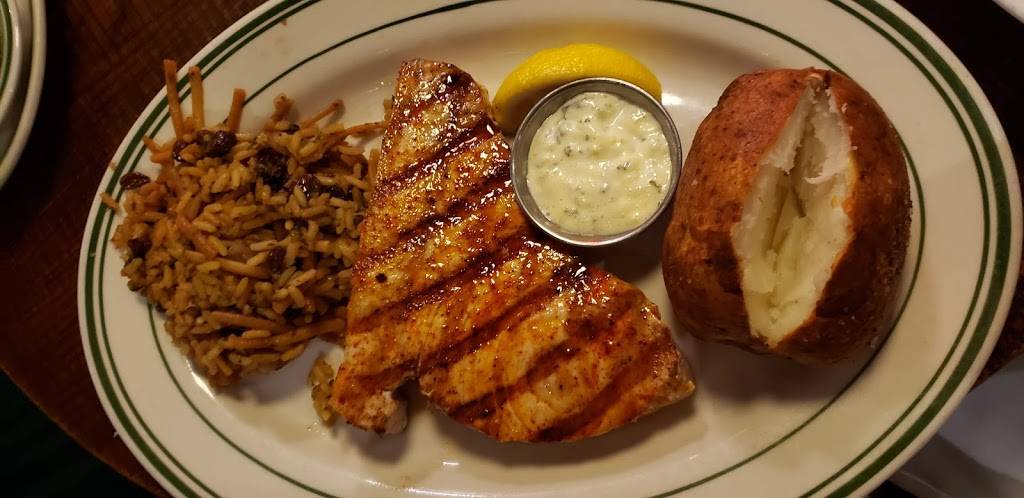 Original Fish Co. | meal delivery | 11061 Los Alamitos Blvd, Los Alamitos, CA 90720, USA | 5625944553 OR +1 562-594-4553