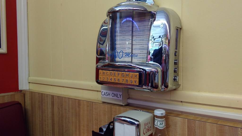 Jims Open Kitchen | restaurant | 33779 Aurora Rd, Solon, OH 44139, USA | 4403491678 OR +1 440-349-1678