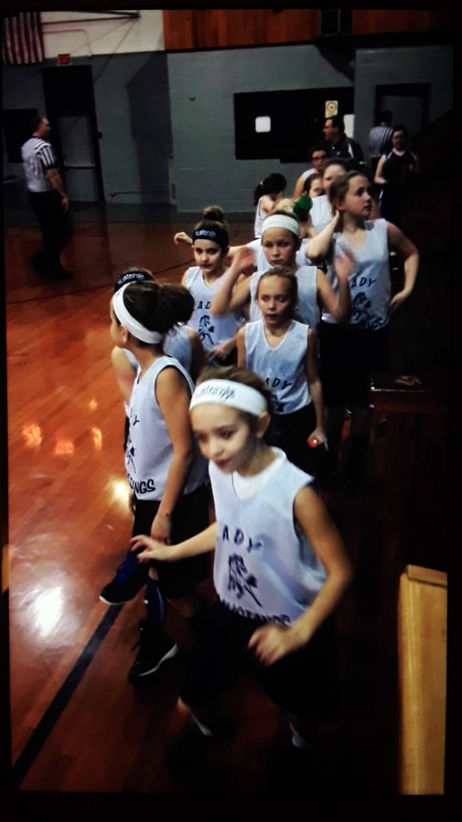 Malt Shop | restaurant | 401 E 3rd St, Leachville, AR 72438, USA | 8705396572 OR +1 870-539-6572