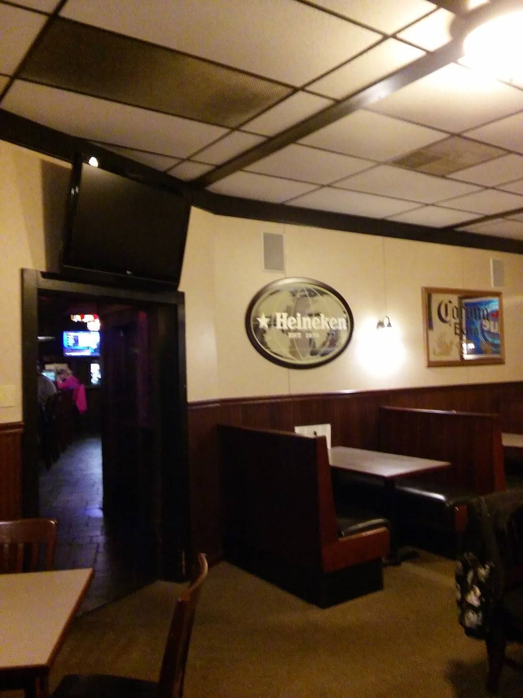 Beef Baron | restaurant | 2366 Catasauqua Rd, Bethlehem, PA 18018, USA | 6108688995 OR +1 610-868-8995