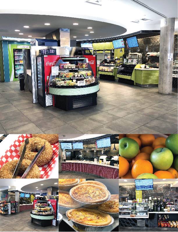 Location 21 | restaurant | David C Smith House, 222 Stuart St, Kingston, ON K7L 2W1, Canada | 6135333183 OR +1 613-533-3183