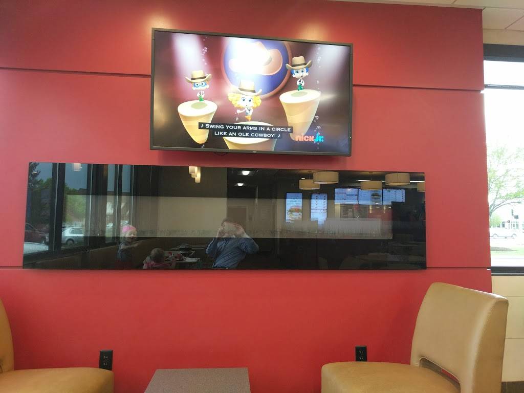 Wendys | restaurant | 4003 Powell Rd, Powell, OH 43065, USA | 6143368780 OR +1 614-336-8780