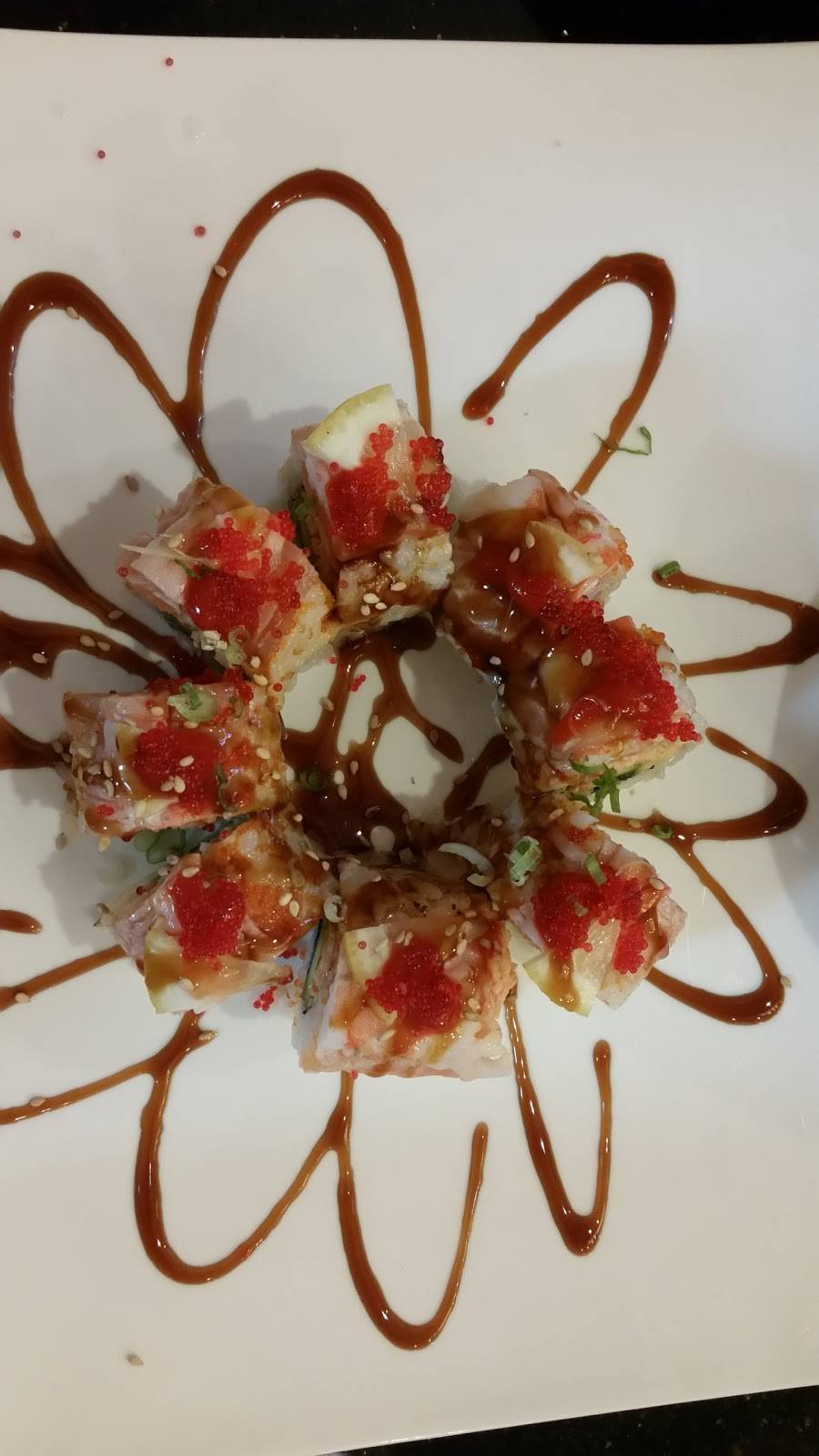 Matsuyama Restaurant | restaurant | 14870 CA-4 E, Discovery Bay, CA 94505, USA | 9255166298 OR +1 925-516-6298