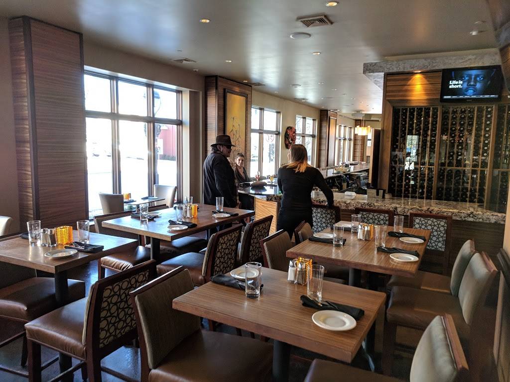 Stone Creek Dining Company - Montgomery | restaurant | 9856 Montgomery Rd, Montgomery, OH 45242, USA | 5134891444 OR +1 513-489-1444