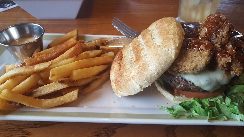 99 Restaurants | restaurant | 233 Broad St, Bridgewater, MA 02324, USA | 5082792799 OR +1 508-279-2799