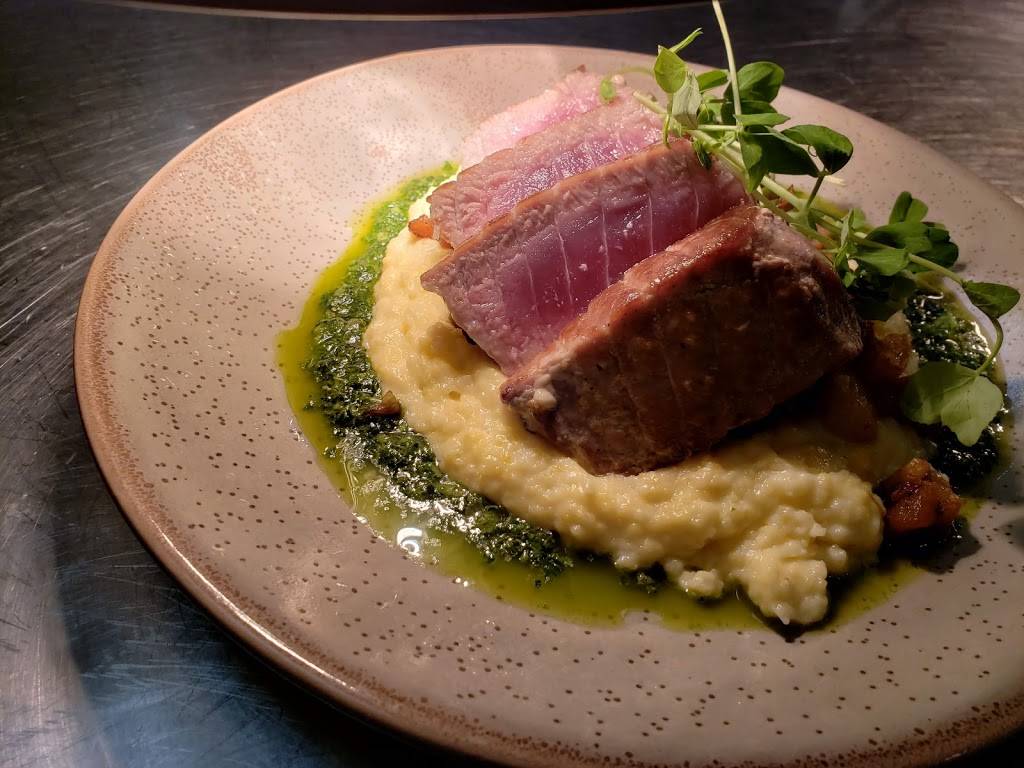 Piedmont Restaurant | restaurant | 401 Foster St B2, Durham, NC 27701, USA | 9196831213 OR +1 919-683-1213