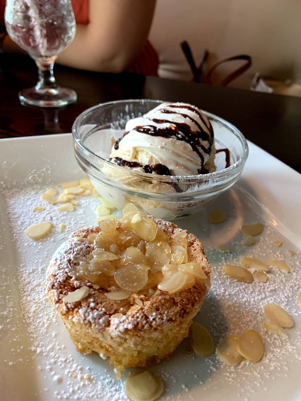 Papas Tapas | restaurant | 259 NE 2nd Ave, Delray Beach, FL 33444, USA | 5612660599 OR +1 561-266-0599