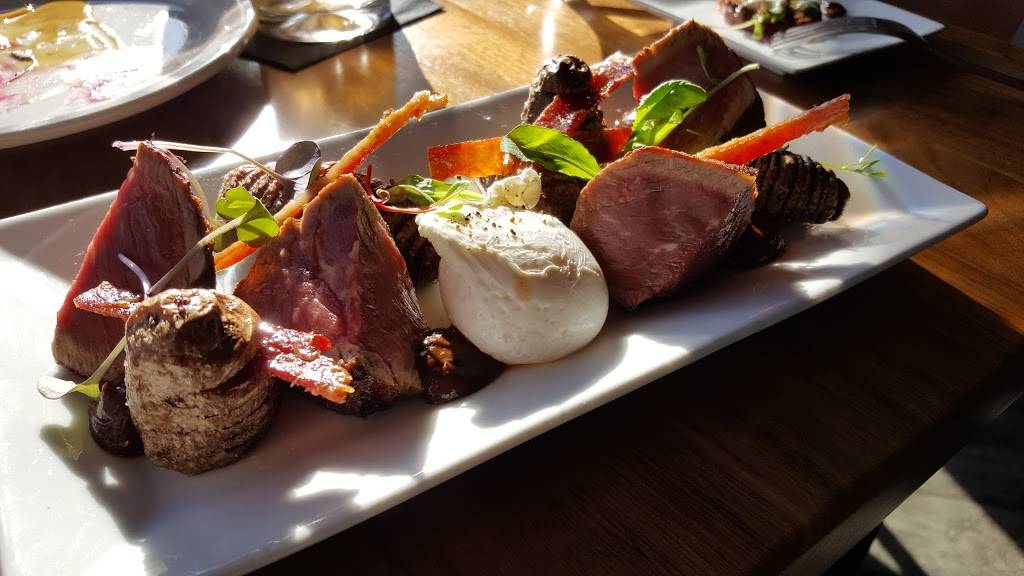 The Wilder Scratch Kitchen | restaurant | 338 5th Ave N, Bayport, MN 55003, USA | 6513420376 OR +1 651-342-0376