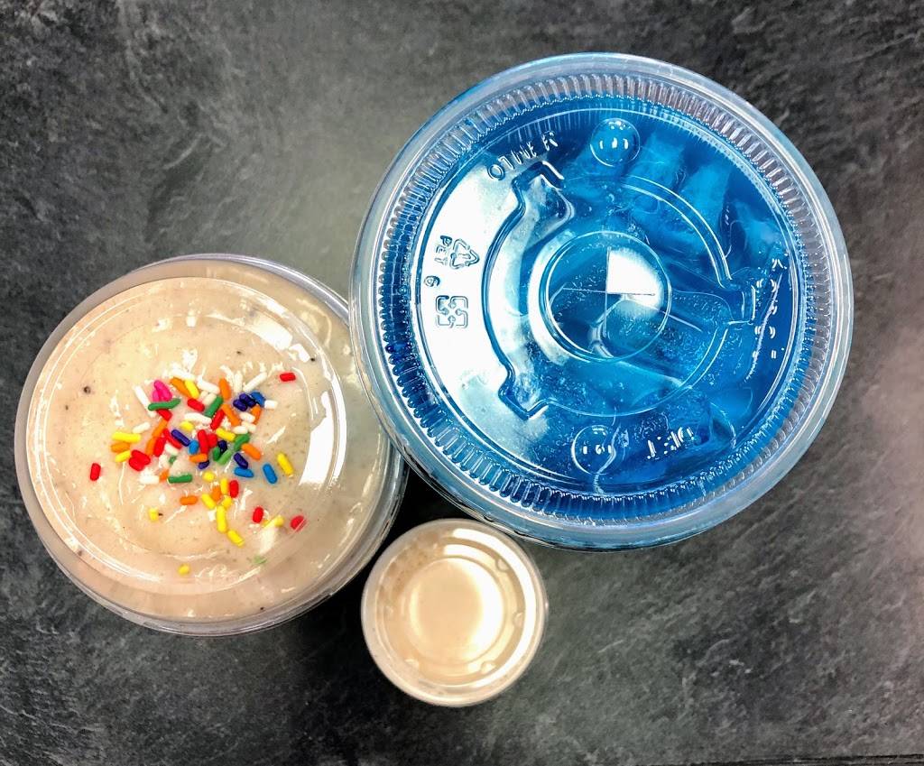 Energizing 39th | restaurant | 910 W 39th St, Kansas City, MO 64111, USA | 8165695526 OR +1 816-569-5526