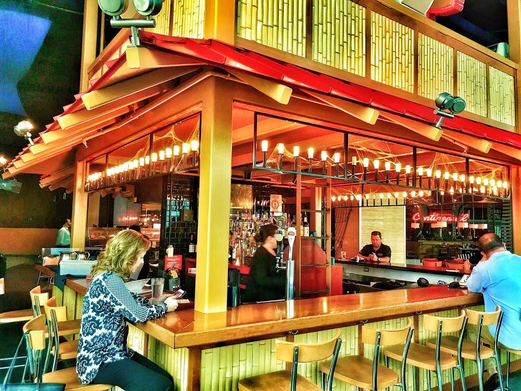 Souzai Sushi & Sake | restaurant | Atlantic City, NJ 08401, USA | 6093484443 OR +1 609-348-4443