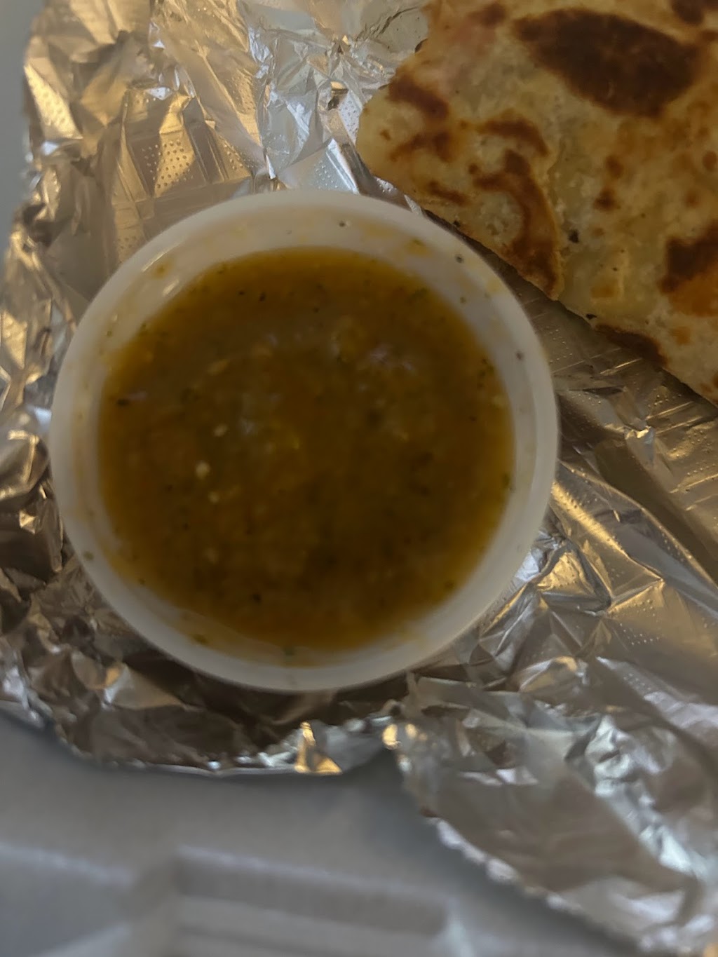 R&J Family Barbeque | restaurant | 1406 Crescent Ridge Rd NE, Tuscaloosa, AL 35404, USA | 2058862727 OR +1 205-886-2727