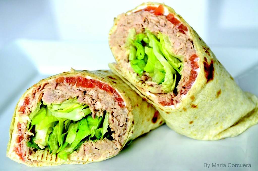 Ale House | restaurant | 3546 West Chester Pike, Newtown Square, PA 19073, USA | 6103531618 OR +1 610-353-1618