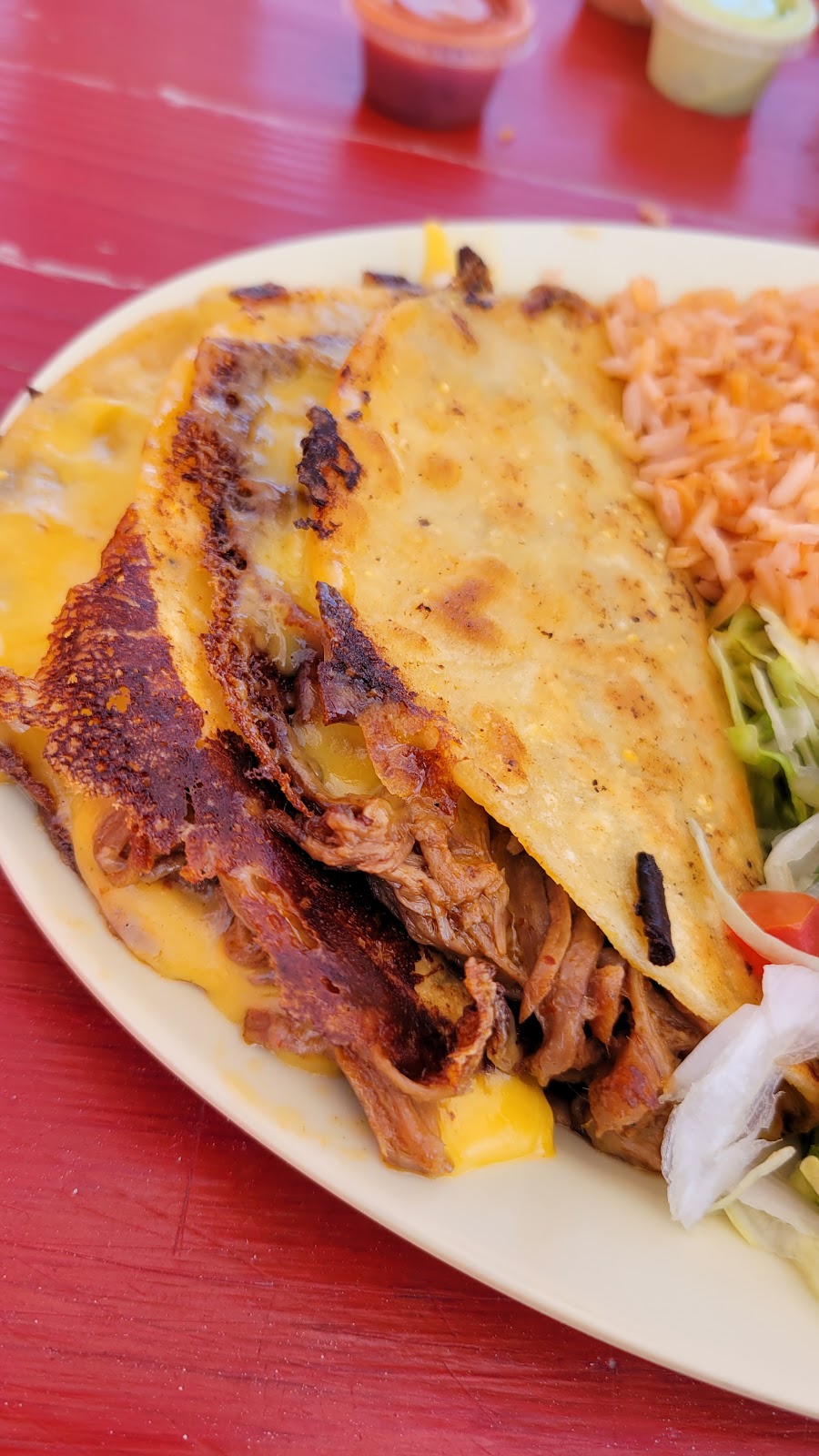 Taquito Aviles | restaurant | 11218 N Lamar Blvd, Austin, TX 78753, USA | 5125742708 OR +1 512-574-2708