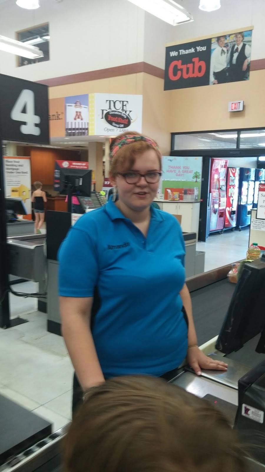 Jimmy Johns | meal delivery | 1048 Meadowlands Dr, White Bear Lake, MN 55127, USA | 6514267827 OR +1 651-426-7827