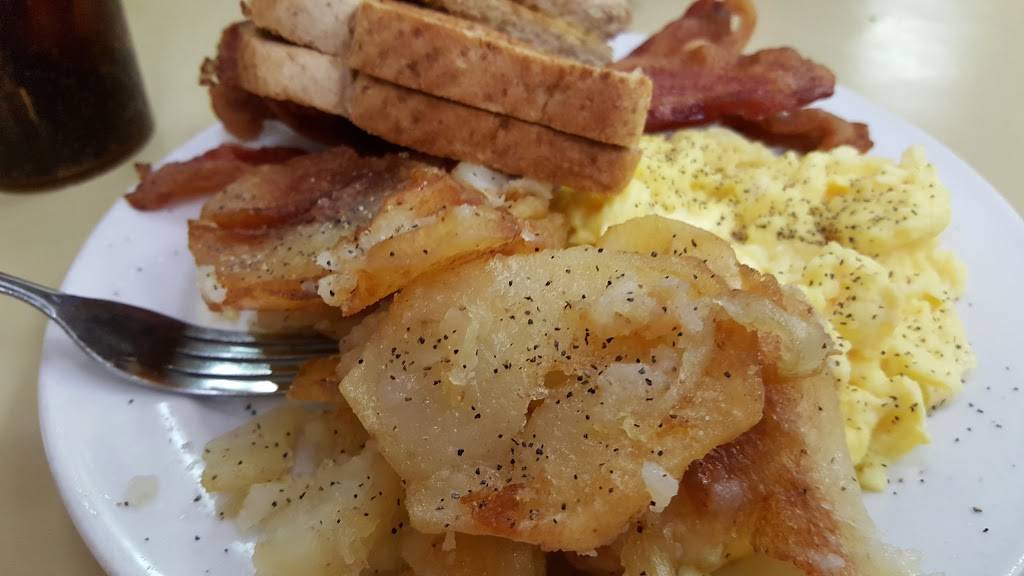 Simply Southern Soul Food | restaurant | 2810 E 38th St, Indianapolis, IN 46218, USA | 3175420203 OR +1 317-542-0203