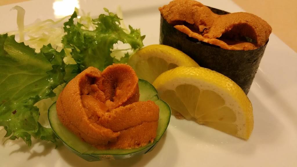 Angs Sushi Bistro | restaurant | 501 Kempsville Rd, Chesapeake, VA 23320, USA | 7578426900 OR +1 757-842-6900