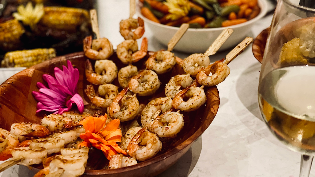 Mels Southern Kitchen | restaurant | 4211 E Palm Ln, Phoenix, AZ 85008, USA | 5042954654 OR +1 504-295-4654