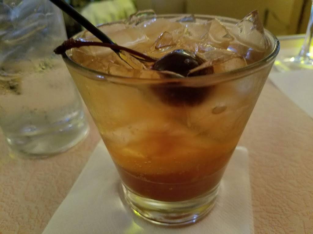 Jackson Grill | restaurant | 3736 W Mitchell St, Milwaukee, WI 53215, USA | 4143847384 OR +1 414-384-7384