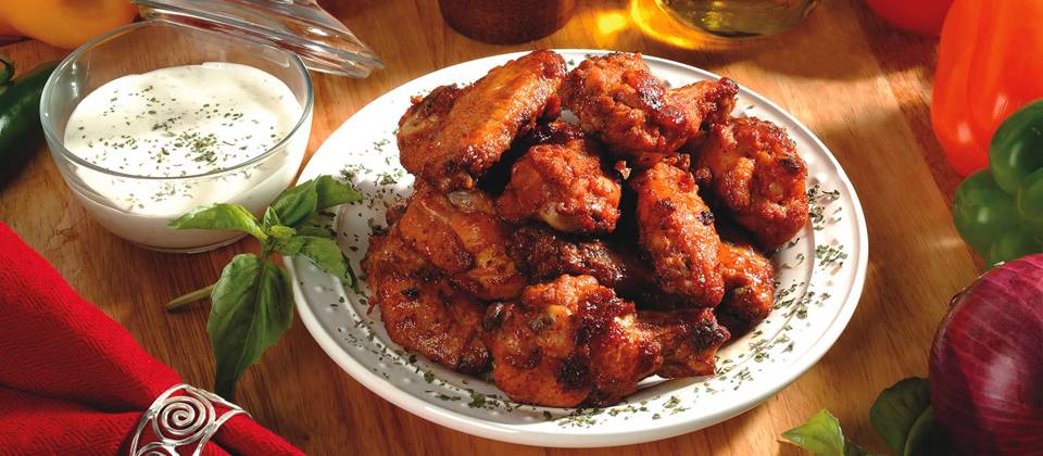 Pamore Pizza | restaurant | 5416 Norwalk Blvd B3, Whittier, CA 90601, USA | 5626927788 OR +1 562-692-7788