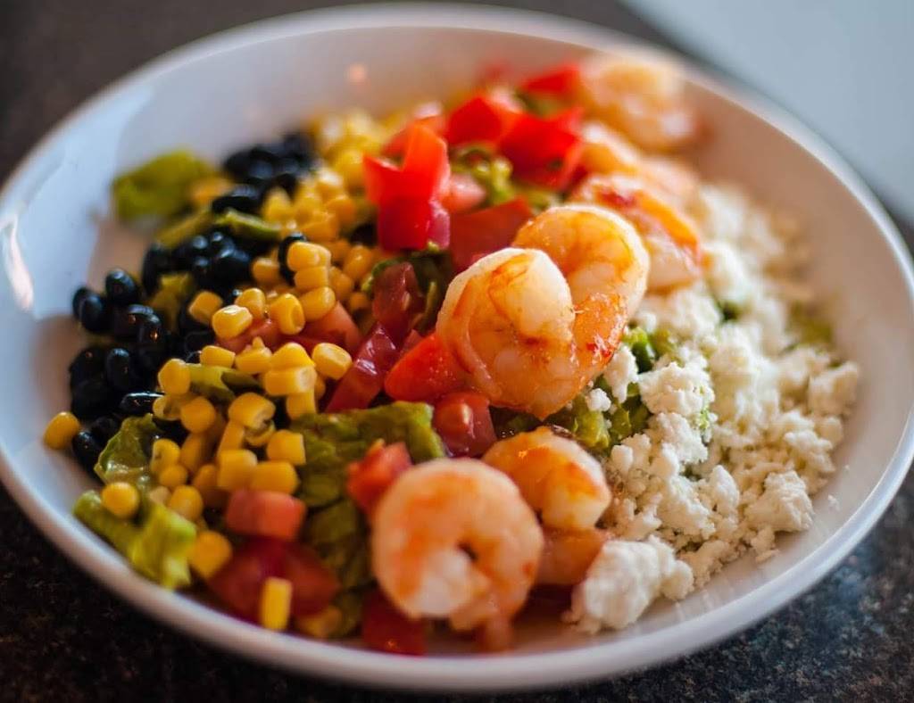 Blissful Banana Cafe | cafe | 15447 S 94th Ave, Orland Park, IL 60462, USA | 7083499600 OR +1 708-349-9600