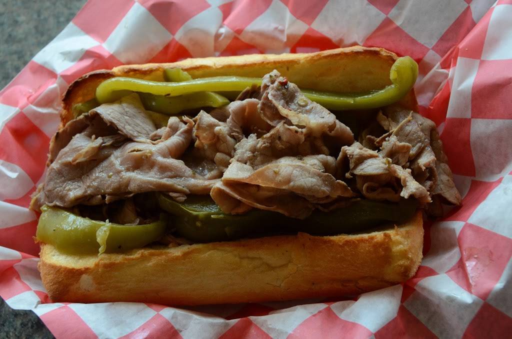 Jimbos Pizza | restaurant | 12257 Walker Rd, Lemont, IL 60439, USA | 6302571712 OR +1 630-257-1712