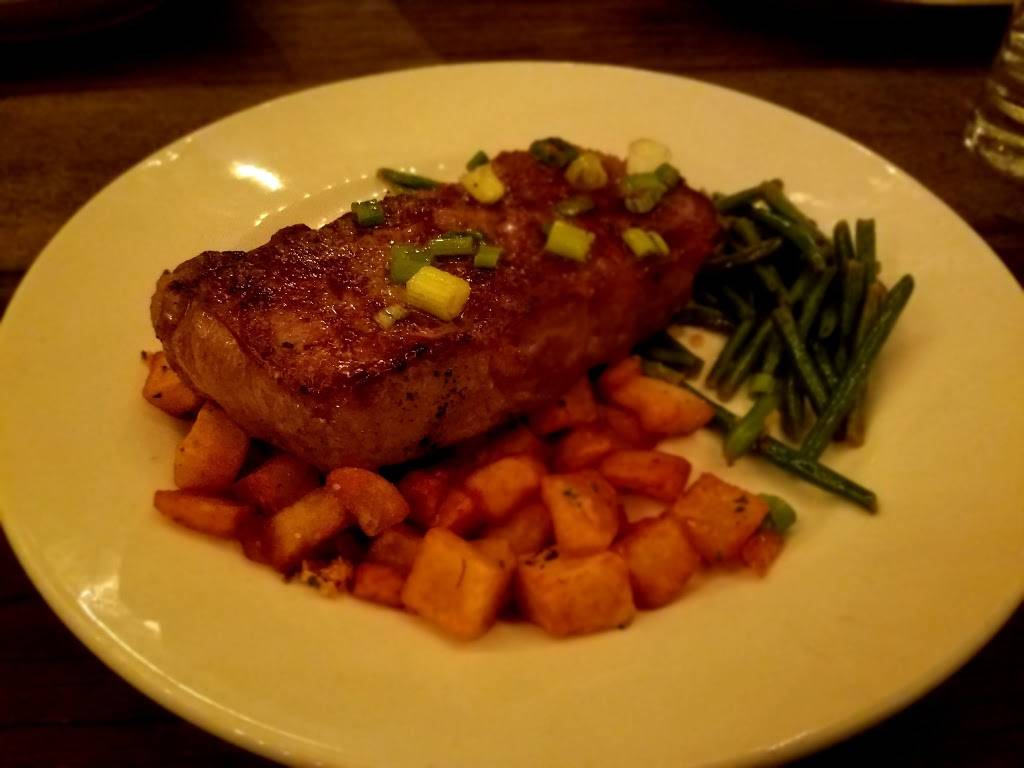 Sazerac Creole Kitchen and Cocktails | restaurant | 4340 N Campbell Ave #164, Tucson, AZ 85718, USA | 5203898156 OR +1 520-389-8156