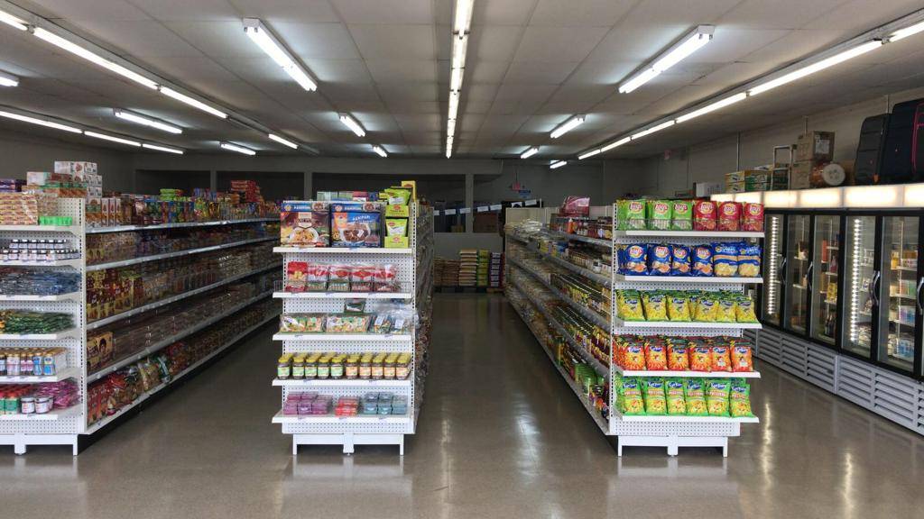 Apni mandi indian market and restaurant | restaurant | 5187 E Belmont Ave, Fresno, CA 93727, USA | 5595156630 OR +1 559-515-6630