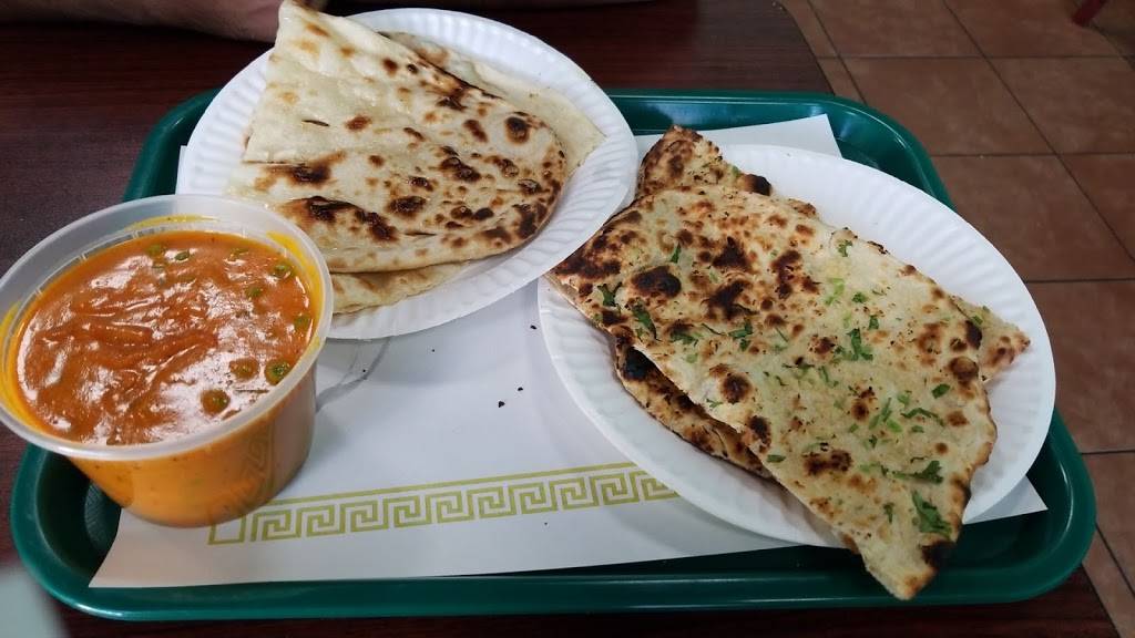 Sher-E-Punjab | restaurant | 9254 Scranton Rd #102, San Diego, CA 92121, USA | 8584582858 OR +1 858-458-2858