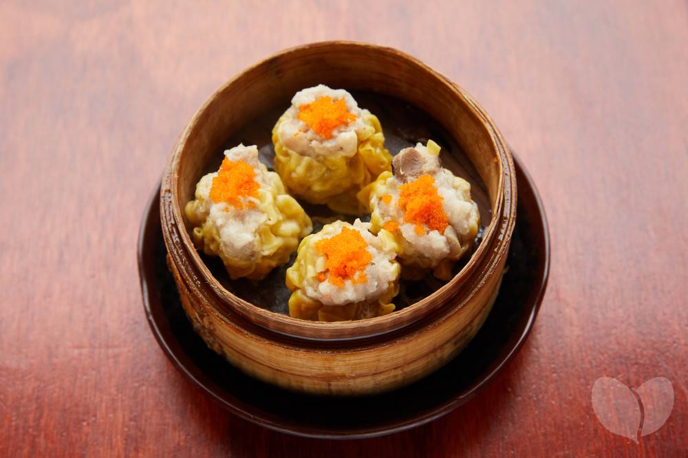 Bao Dim Sum House | restaurant | 8256 Beverly Blvd, Los Angeles, CA 90048, USA | 3236556556 OR +1 323-655-6556